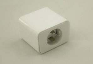 電腦藍(lán)牙適配器怎么用