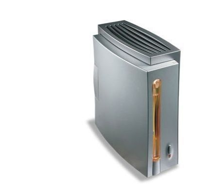 主機配置清單有哪些