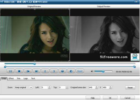 裝機(jī)必備軟件