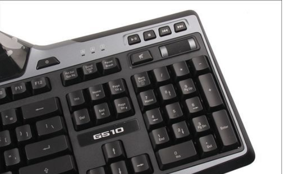 電腦截圖快捷鍵