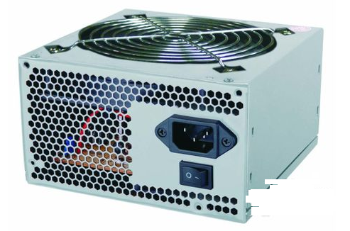 電腦自動(dòng)關(guān)機(jī)