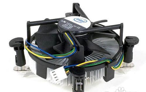 電腦自動(dòng)關(guān)機(jī)