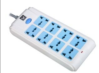 電腦自動(dòng)關(guān)機(jī)怎么回事