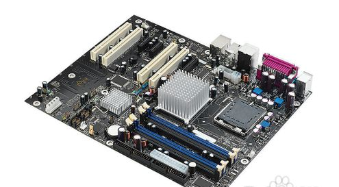 自動(dòng)關(guān)機(jī)