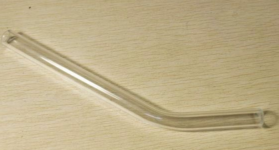 電腦水冷系統(tǒng)