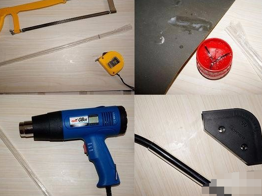 電腦水冷系統(tǒng)