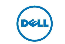 什么牌子的電腦好