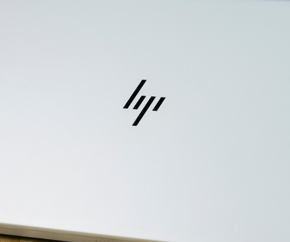 筆記本電腦排行