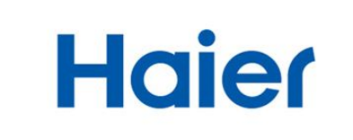 什么牌子的電腦好