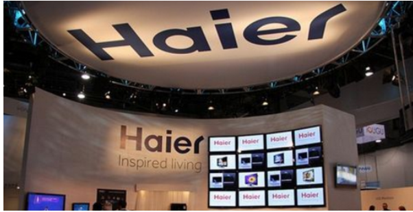 什么牌子的電腦好