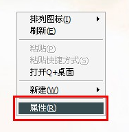 cf煙霧頭最新調(diào)法