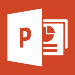 ppt打開(kāi)錯(cuò)誤