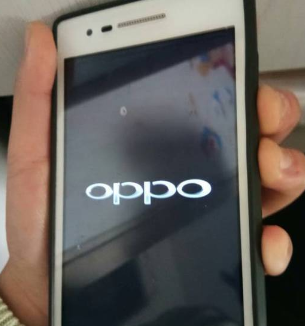 手機(jī)密碼忘了怎么解鎖