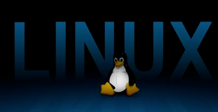 操作系統(tǒng)有哪些