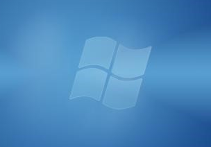 操作系統(tǒng)有哪些