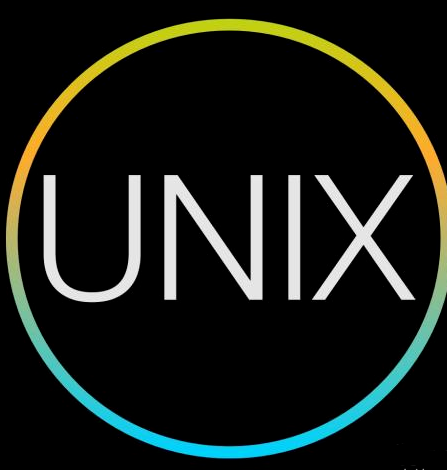 操作系統(tǒng)有哪些