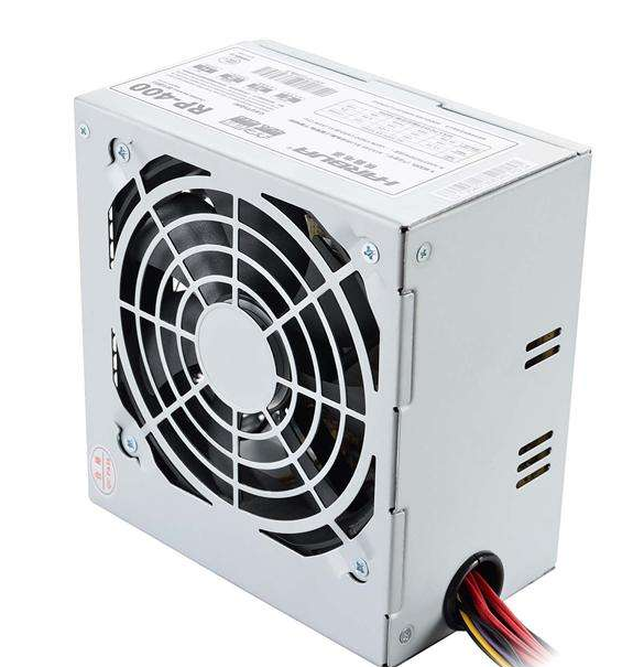 電腦花屏是什么原因