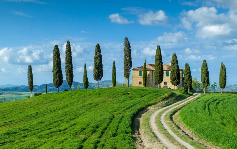 windows10桌面壁紙