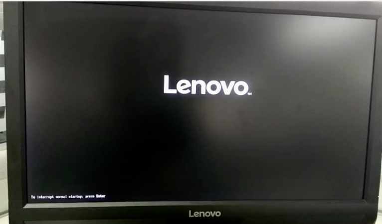 u盤(pán)啟動(dòng)