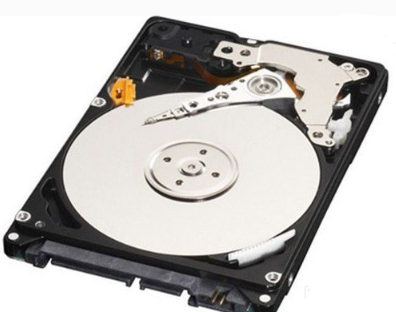 電腦大型游戲配置要求