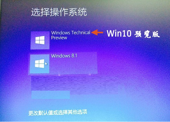 win8