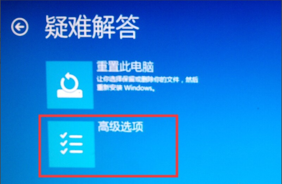 win10