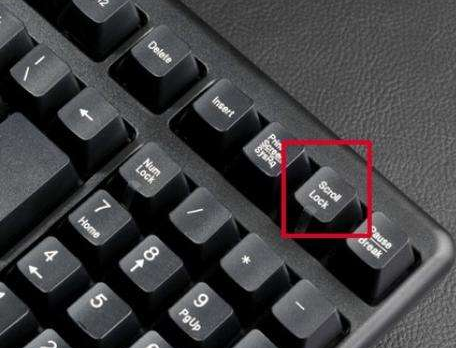 字母變成數(shù)字