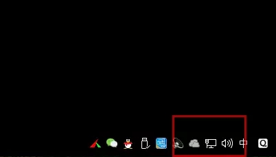 windows7網(wǎng)卡驅動安裝