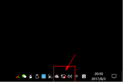win7網(wǎng)卡驅動安裝