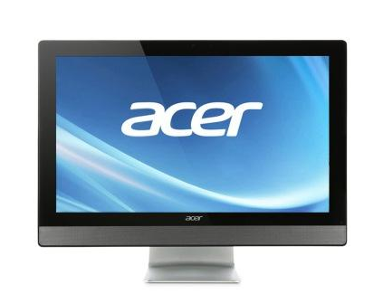 宏碁重裝win7教程