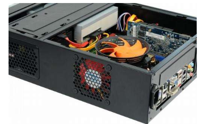 電腦藍(lán)屏怎么辦