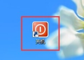 系統(tǒng)