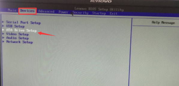 0xc000007b藍(lán)屏解決