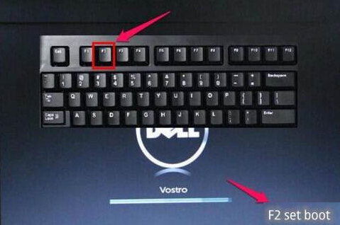 0xc000007b藍(lán)屏解決