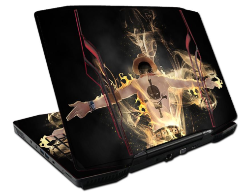 雷神電腦u盤重裝系統(tǒng)xp教程