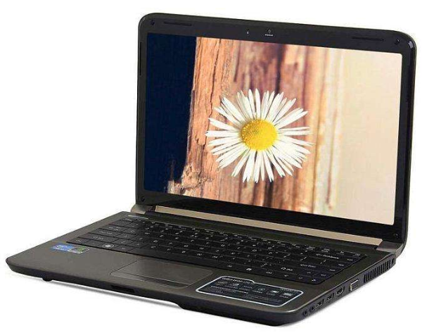 神州電腦u盤重裝系統(tǒng)win7教程