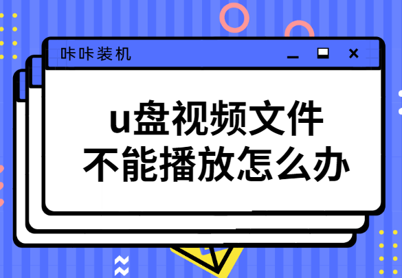 稿定設計導出-20200323-142253.png