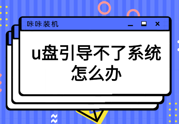 稿定設計導出-20200402-161204.png