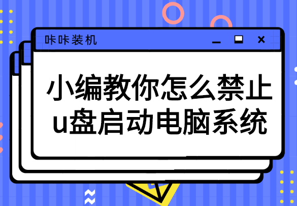 稿定設(shè)計(jì)導(dǎo)出-20200406-172641.png