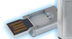 U盤萬能驅(qū)動安裝的詳細步驟