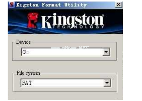 u盤工具軟件哪些好
