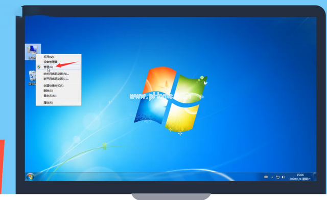 u盤(pán)分區(qū)如何做