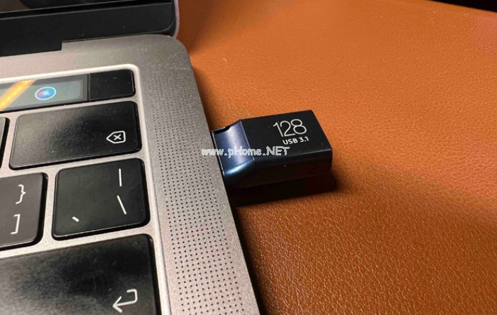 u盤(pán)s開(kāi)頭的兩個(gè)品牌