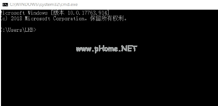 u盤空間變小如何恢復