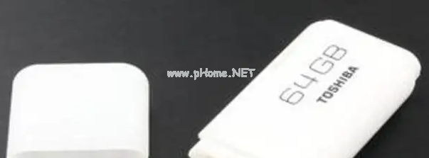 u盤選擇需要注意什么