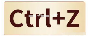 刪除u盤(pán)文件后怎么恢復(fù)