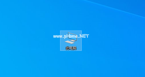 教你u盤被寫保護如何解除