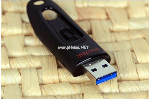 閃迪u盤(pán)到底怎么樣