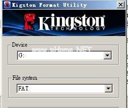 u盤低格工具哪個(gè)好