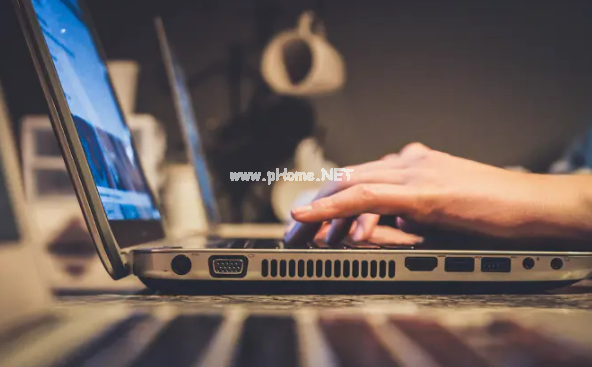 u盤磁盤被寫保護怎么解除